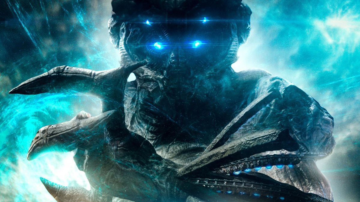 beyond skyline trailer