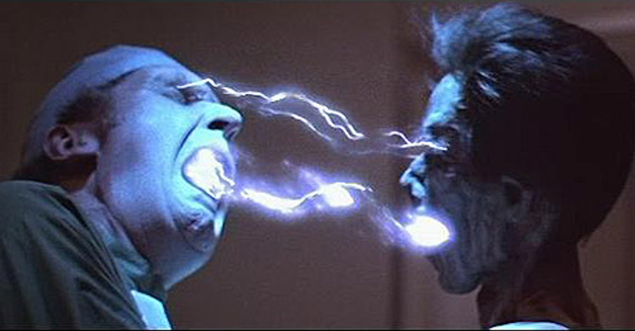 Lifeforce (1985)