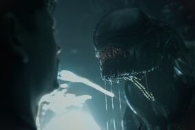 Alien: Romulus (2024)